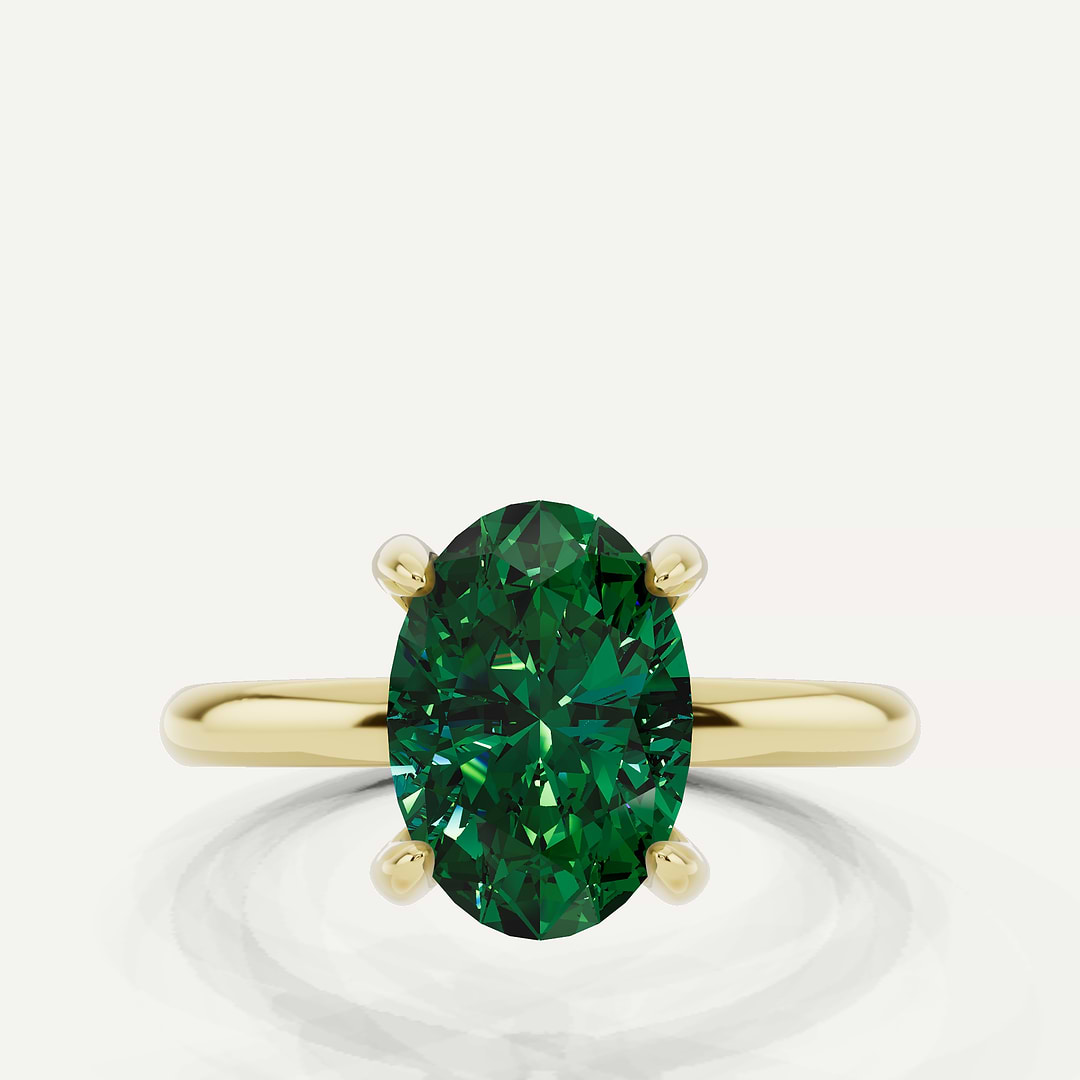 _main_image@SKU:RG604-LCEO03000004Y #metal_10k-yellow-gold+origin_lab-created