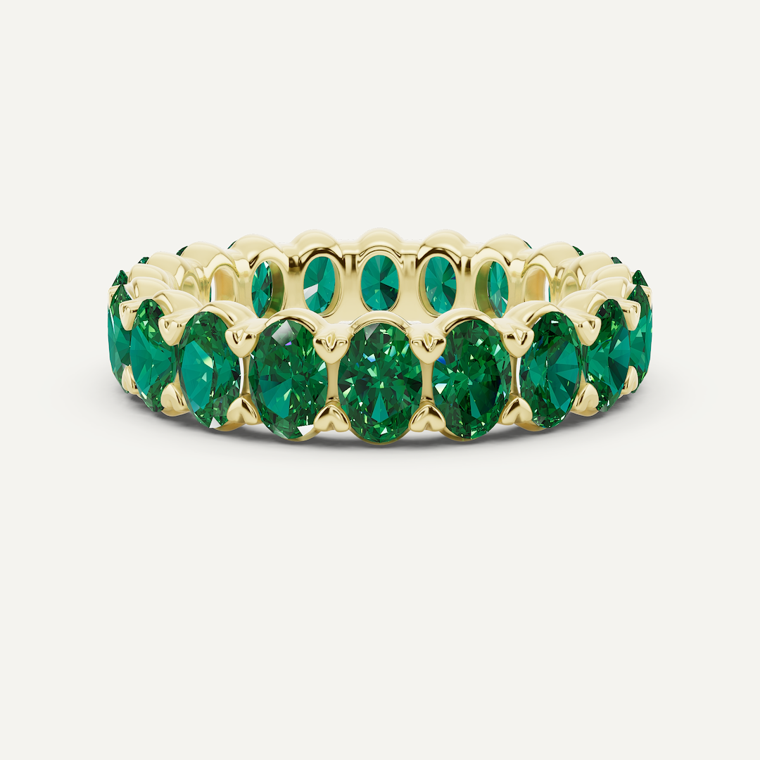 _main_image@SKU:TG732-LCEO03000004Y #metal_10k-yellow-gold+origin_lab-created