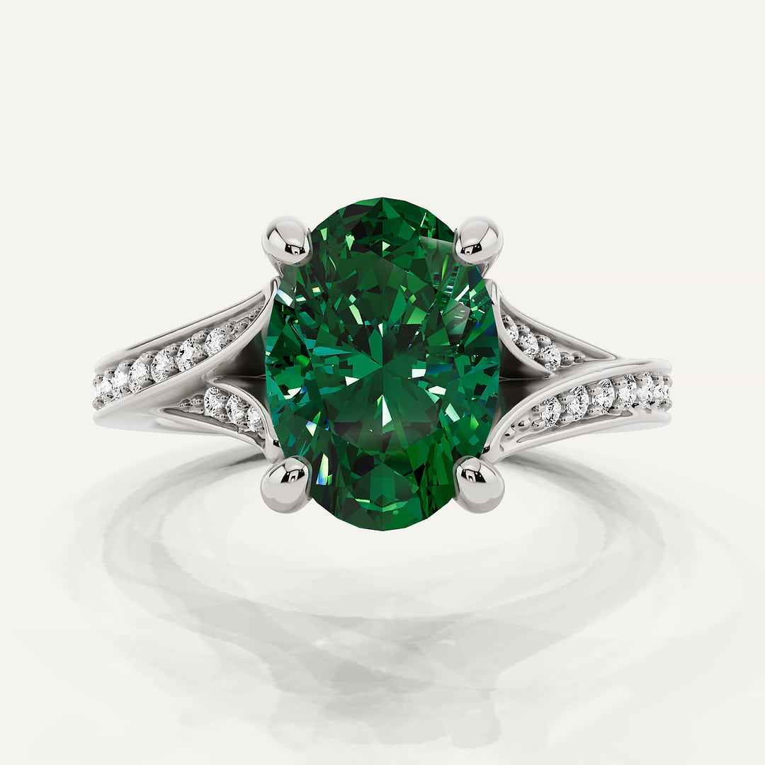 _main_image@SKU:RG027-LCEO0300000PL #metal_platinum+origin_lab-created