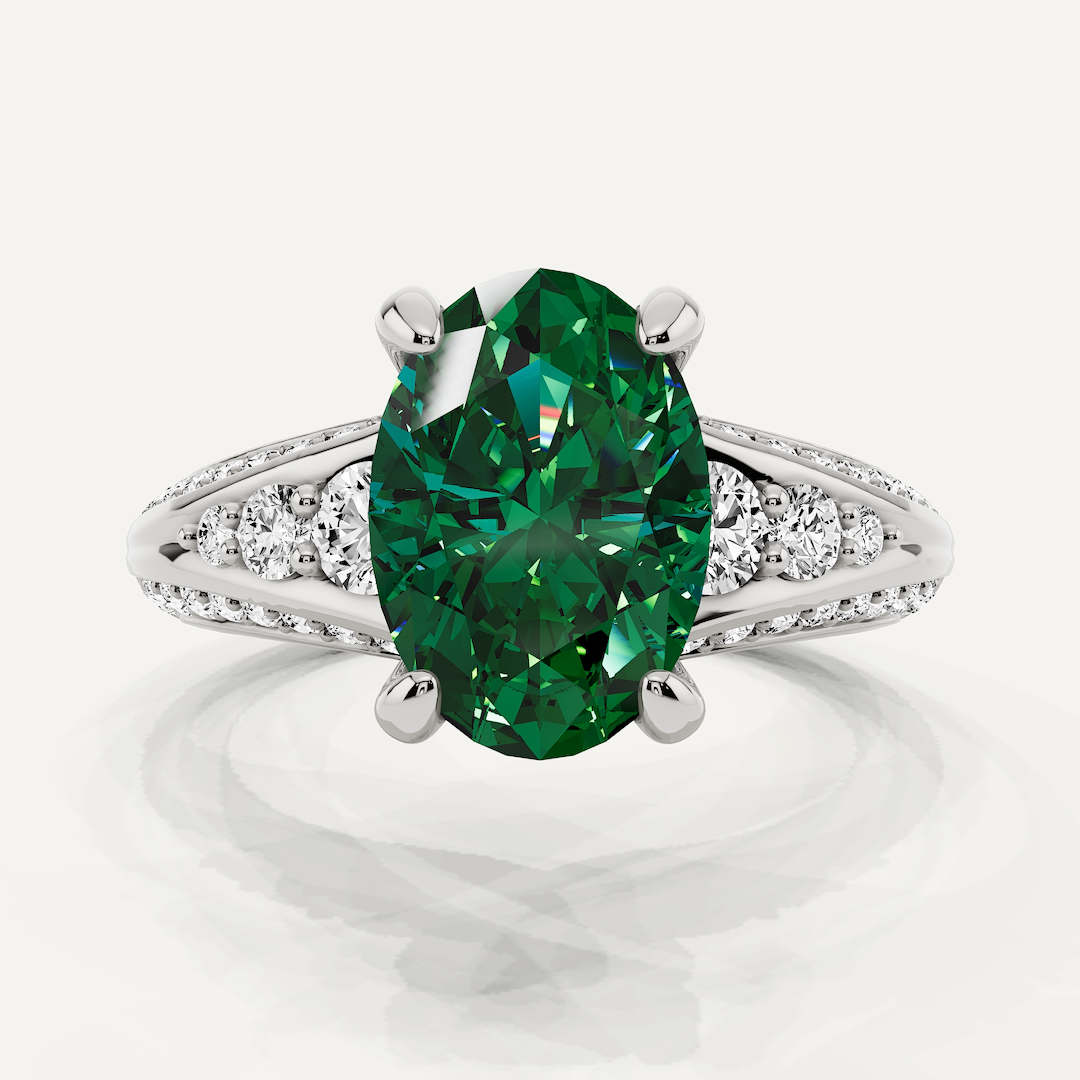 _main_image@SKU:RG086-LCEO0300000PL #metal_platinum+origin_lab-created
