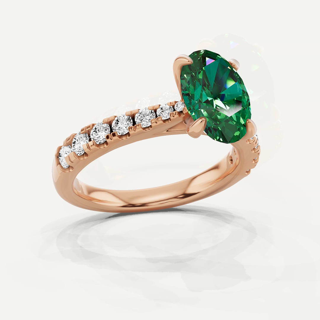 _roll_image@SKU:RG847-LCEO04000004P #metal_10k-rose-gold+origin_lab-created