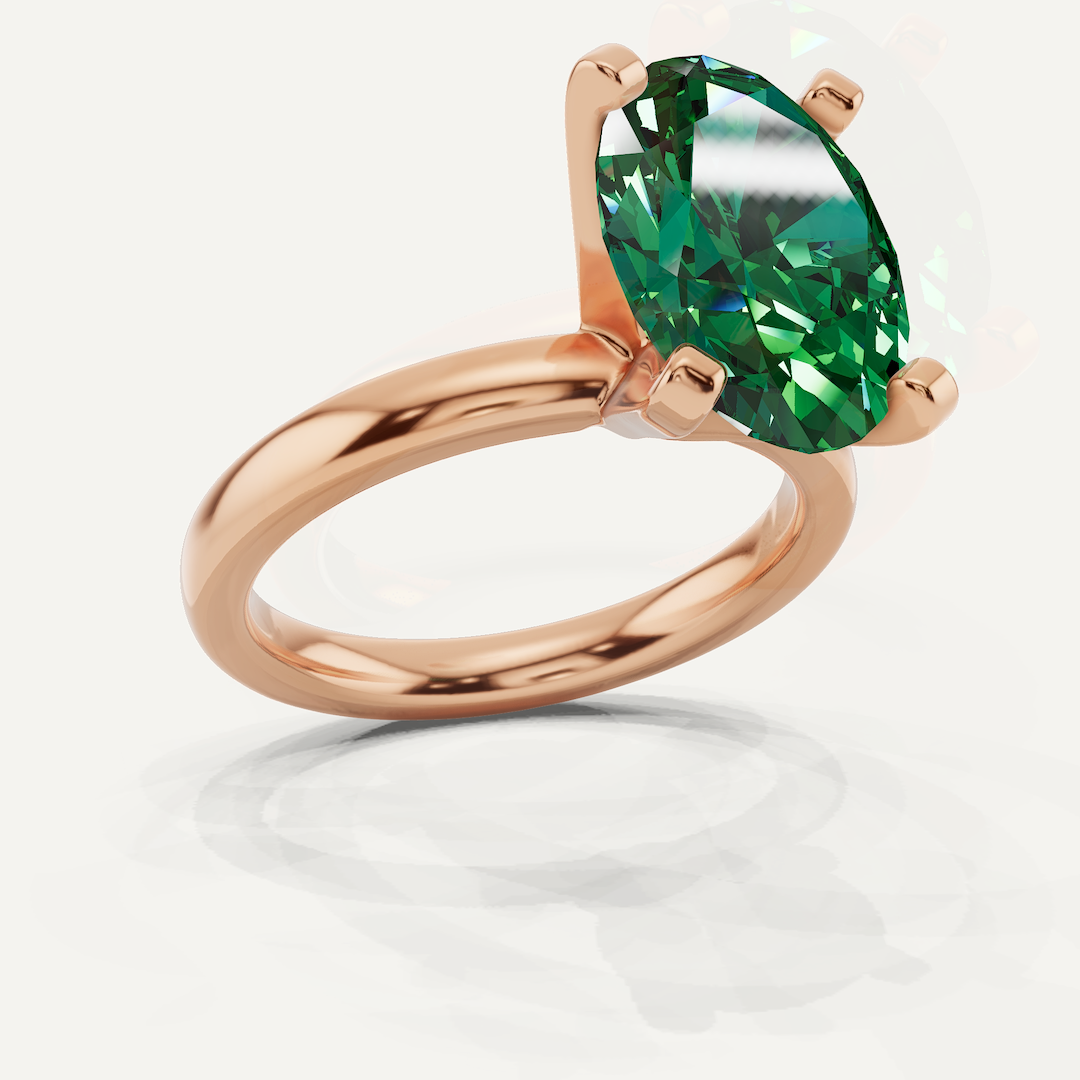 _roll_image@SKU:RG952-LCEO04000004P #metal_10k-rose-gold+origin_lab-created