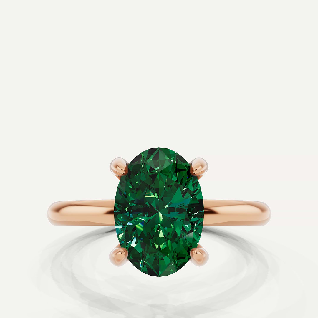 _main_image@SKU:RG604-LCEO04000004P #metal_10k-rose-gold+origin_lab-created