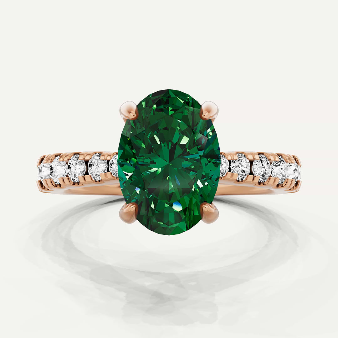 _main_image@SKU:RG847-LCEO04000004P #metal_10k-rose-gold+origin_lab-created