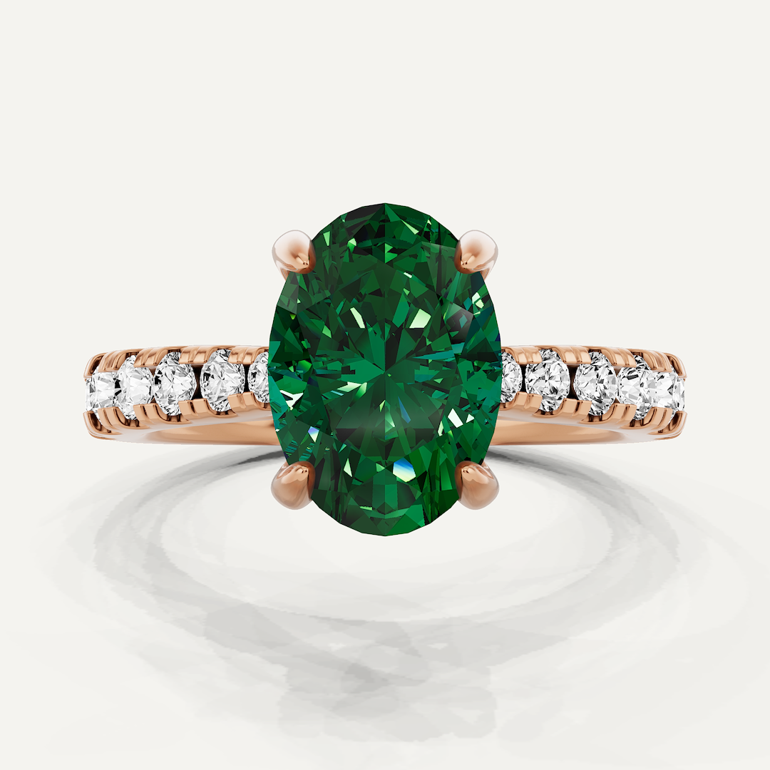 _main_image@SKU:RG847-LCEO04000004P #metal_10k-rose-gold+origin_lab-created
