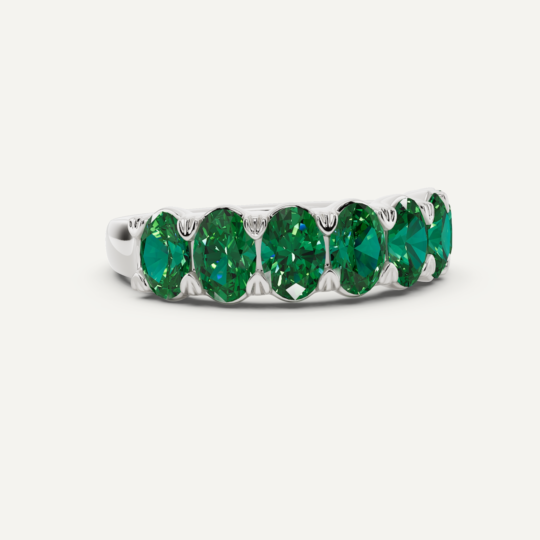 _roll_image@SKU:AG173-LCEO04000004W #metal_10k-white-gold+origin_lab-created