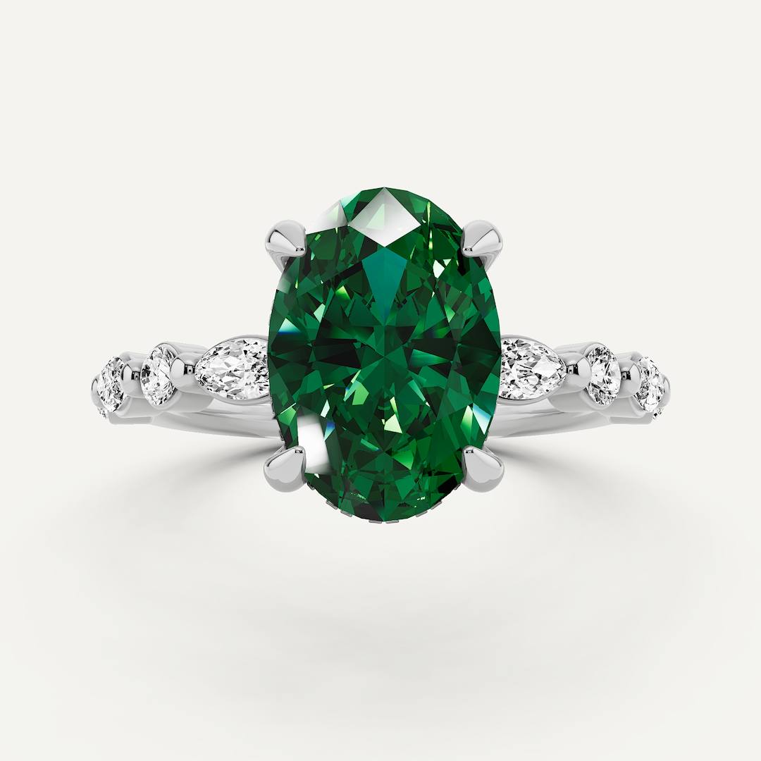 _main_image@SKU:RG736-LCEO04000004W #metal_10k-white-gold+origin_lab-created