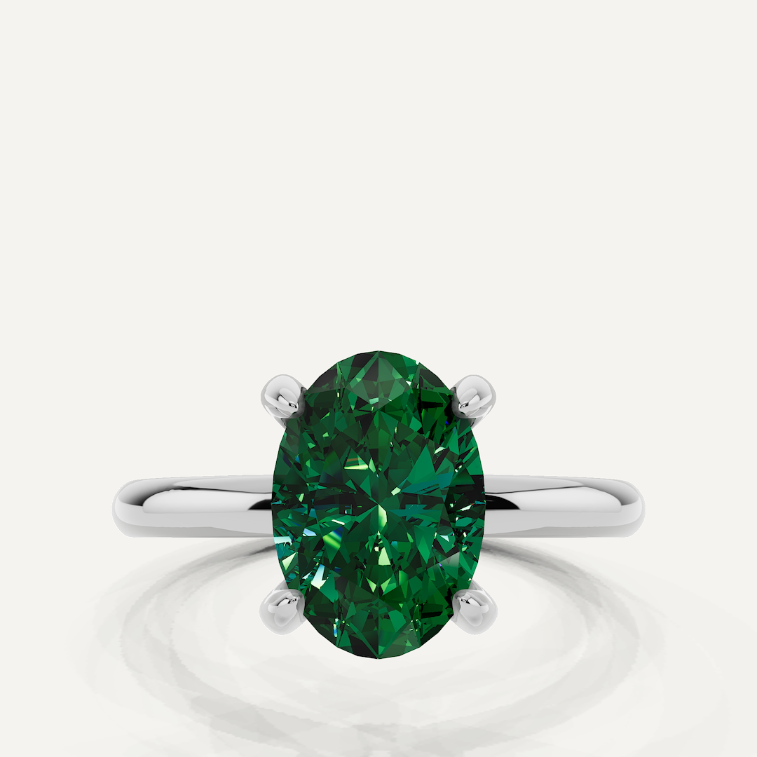 _main_image@SKU:RG604-LCEO04000004W #metal_10k-white-gold+origin_lab-created
