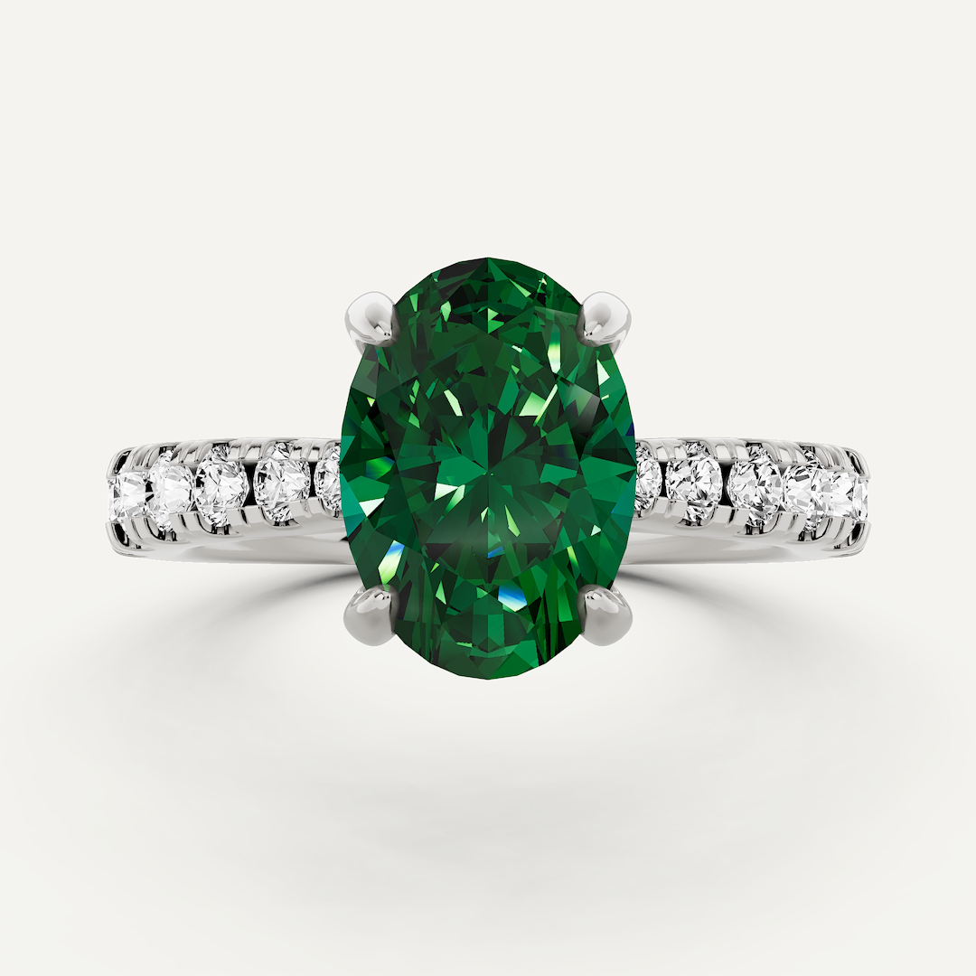 _main_image@SKU:RG847-LCEO04000004W #metal_10k-white-gold+origin_lab-created