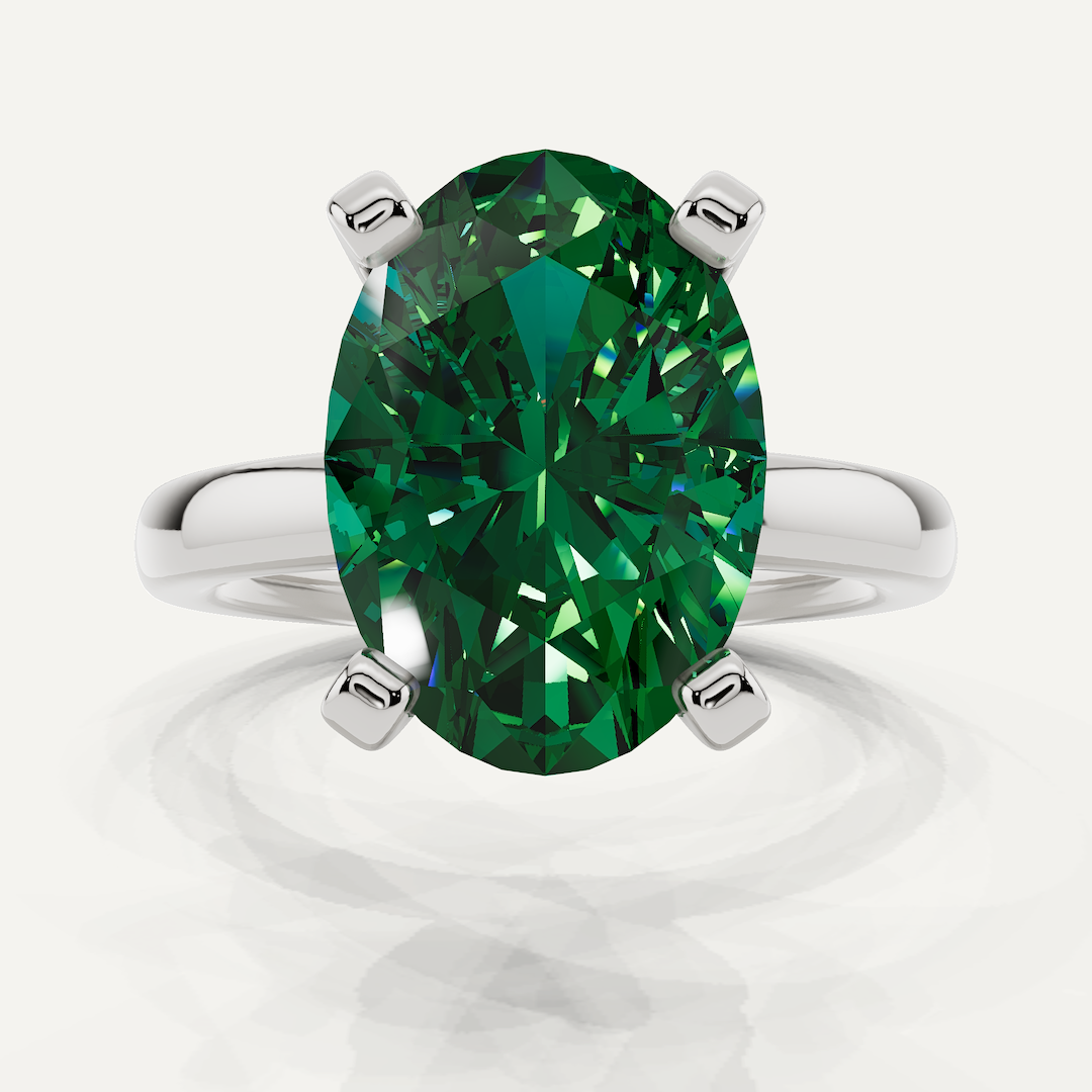 _main_image@SKU:RG952-LCEO04000004W #metal_10k-white-gold+origin_lab-created
