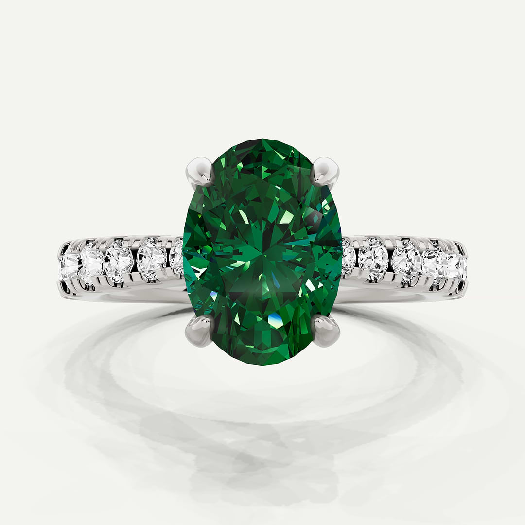 _main_image@SKU:RG847-LCEO04000004W #metal_10k-white-gold+origin_lab-created
