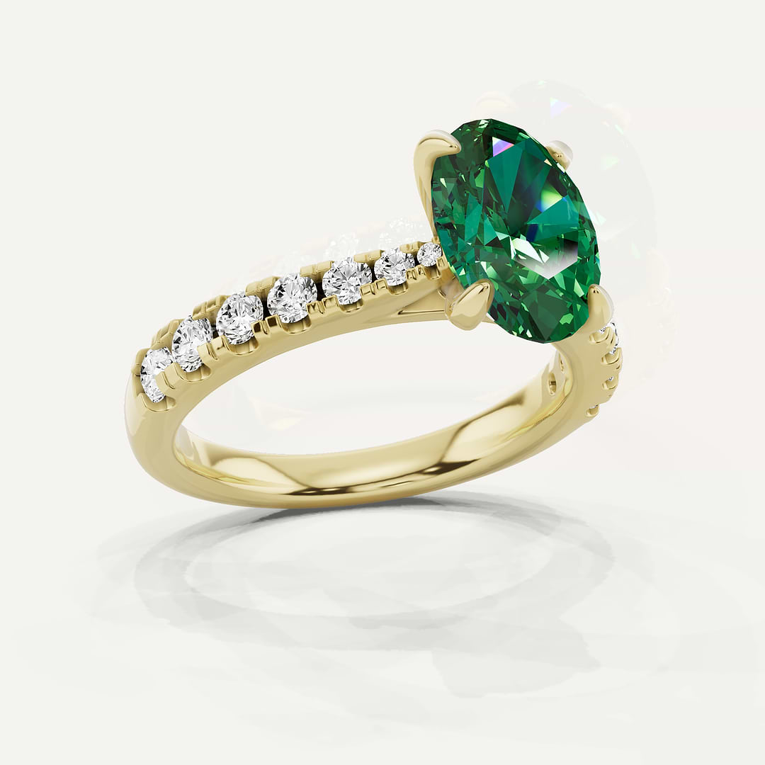 _roll_image@SKU:RG847-LCEO04000004Y #metal_10k-yellow-gold+origin_lab-created