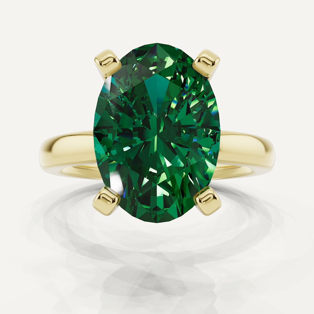 _main_image@SKU:RG952-LCEO04000004Y #metal_10k-yellow-gold+origin_lab-created