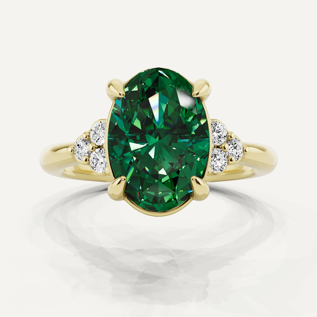 _main_image@SKU:RG331-LCEO04000004Y #metal_10k-yellow-gold+origin_lab-created