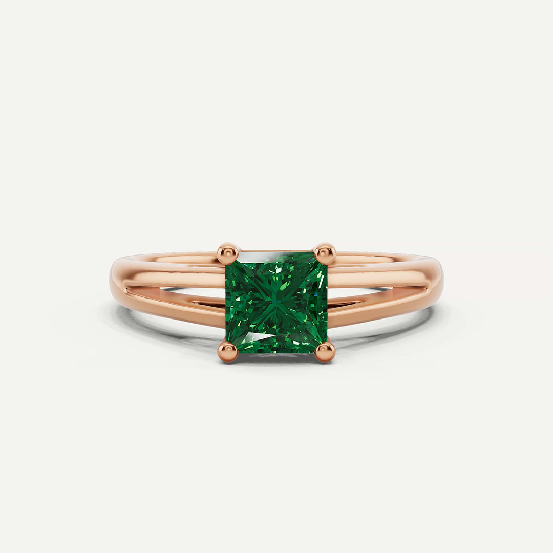 _main_image@SKU:R0466-LCEP00600004P #metal_14k-rose-gold+origin_lab-created