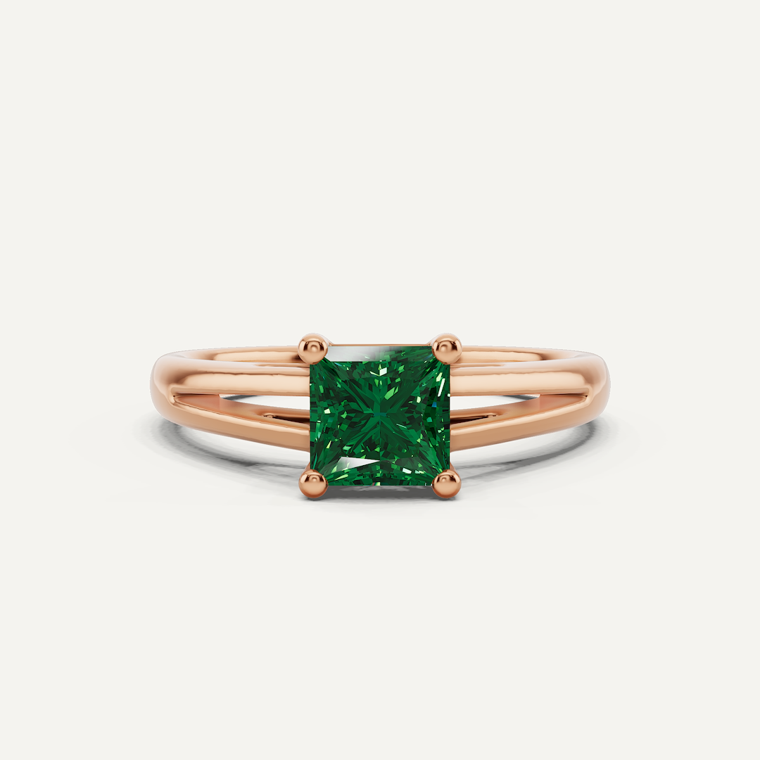 _main_image@SKU:R0466-LCEP00600004P #metal_14k-rose-gold+origin_lab-created