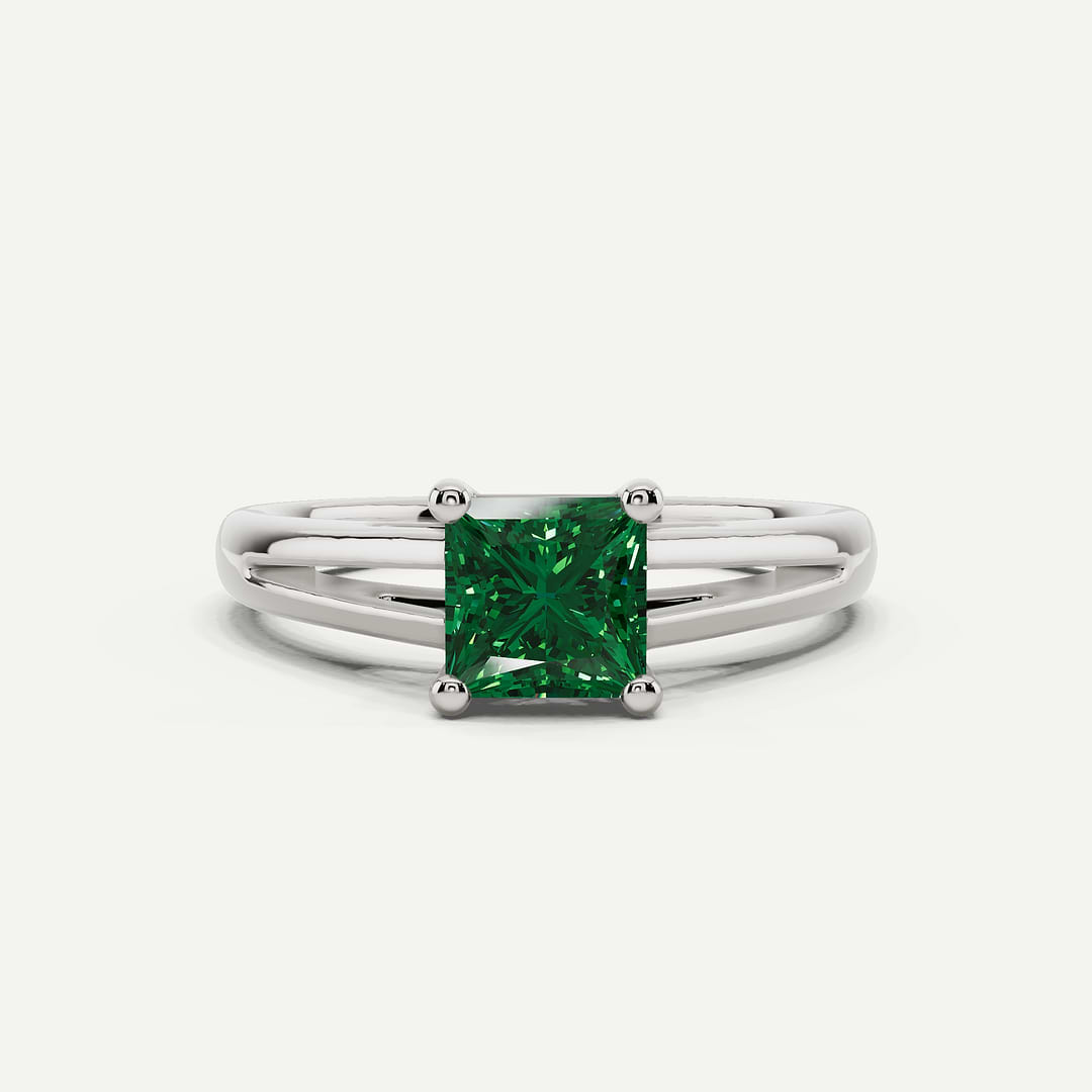 _main_image@SKU:R0466-LCEP00600004W #metal_14k-white-gold+origin_lab-created