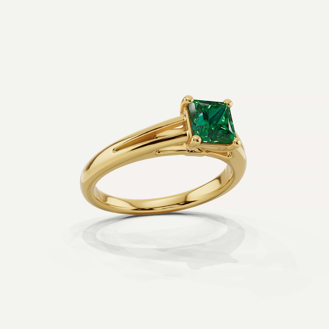 _roll_image@SKU:R0466-LCEP00600004Y #metal_14k-yellow-gold+origin_lab-created