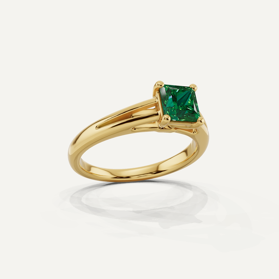 _roll_image@SKU:R0466-LCEP00600004Y #metal_14k-yellow-gold+origin_lab-created