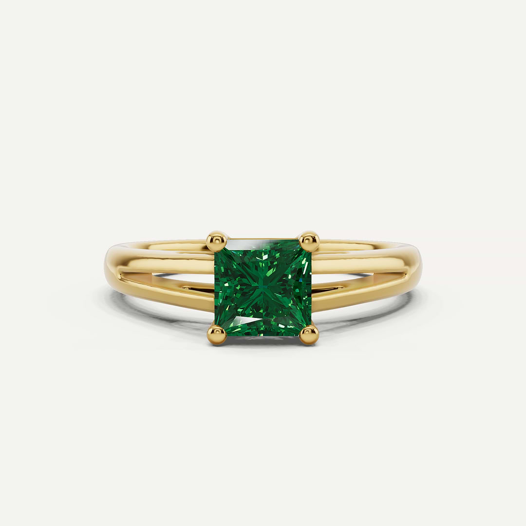 _main_image@SKU:R0466-LCEP00600004Y #metal_14k-yellow-gold+origin_lab-created
