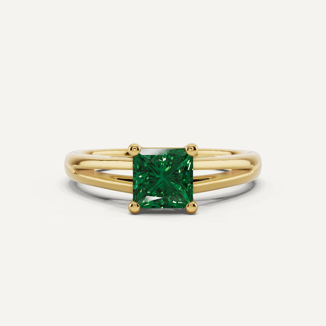 _main_image@SKU:R0466-LCEP00600004Y #metal_14k-yellow-gold+origin_lab-created