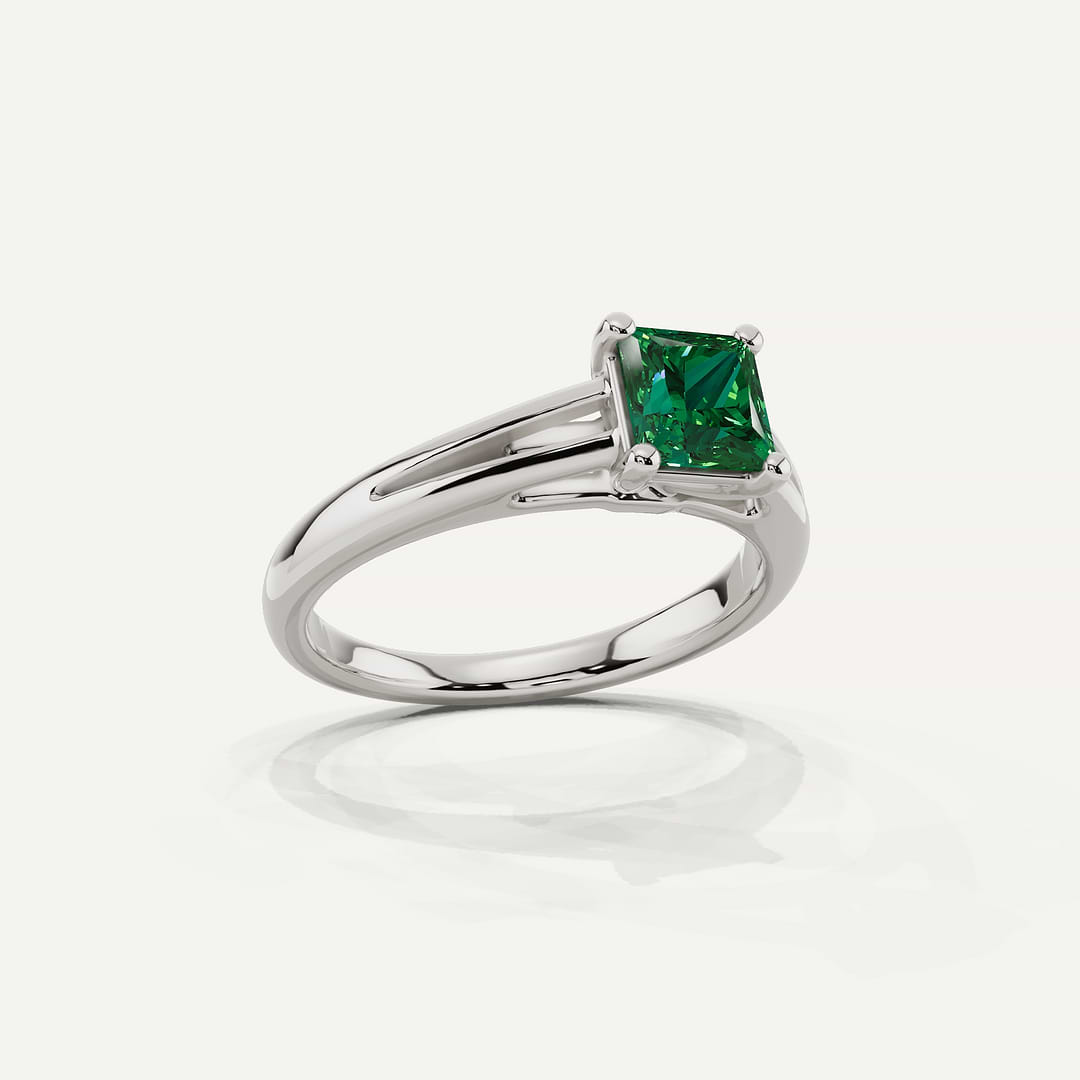 _roll_image@SKU:R0466-LCEP0060000PL #metal_platinum+origin_lab-created