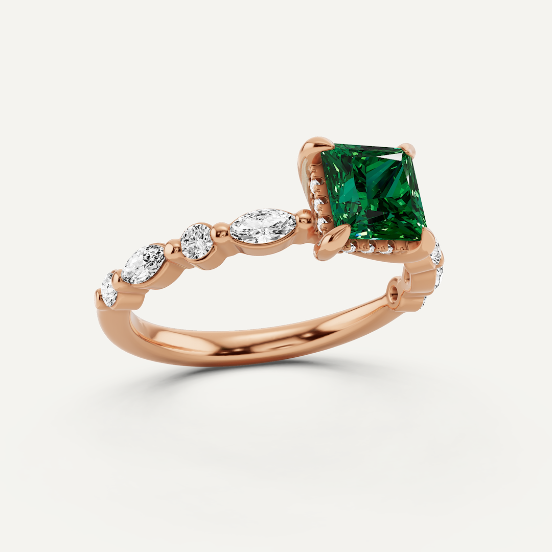 _roll_image@SKU:RG736-LCEP01000004P #metal_10k-rose-gold+origin_lab-created