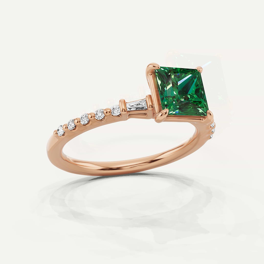 _roll_image@SKU:RG113-LCEP01000004P #metal_10k-rose-gold+origin_lab-created