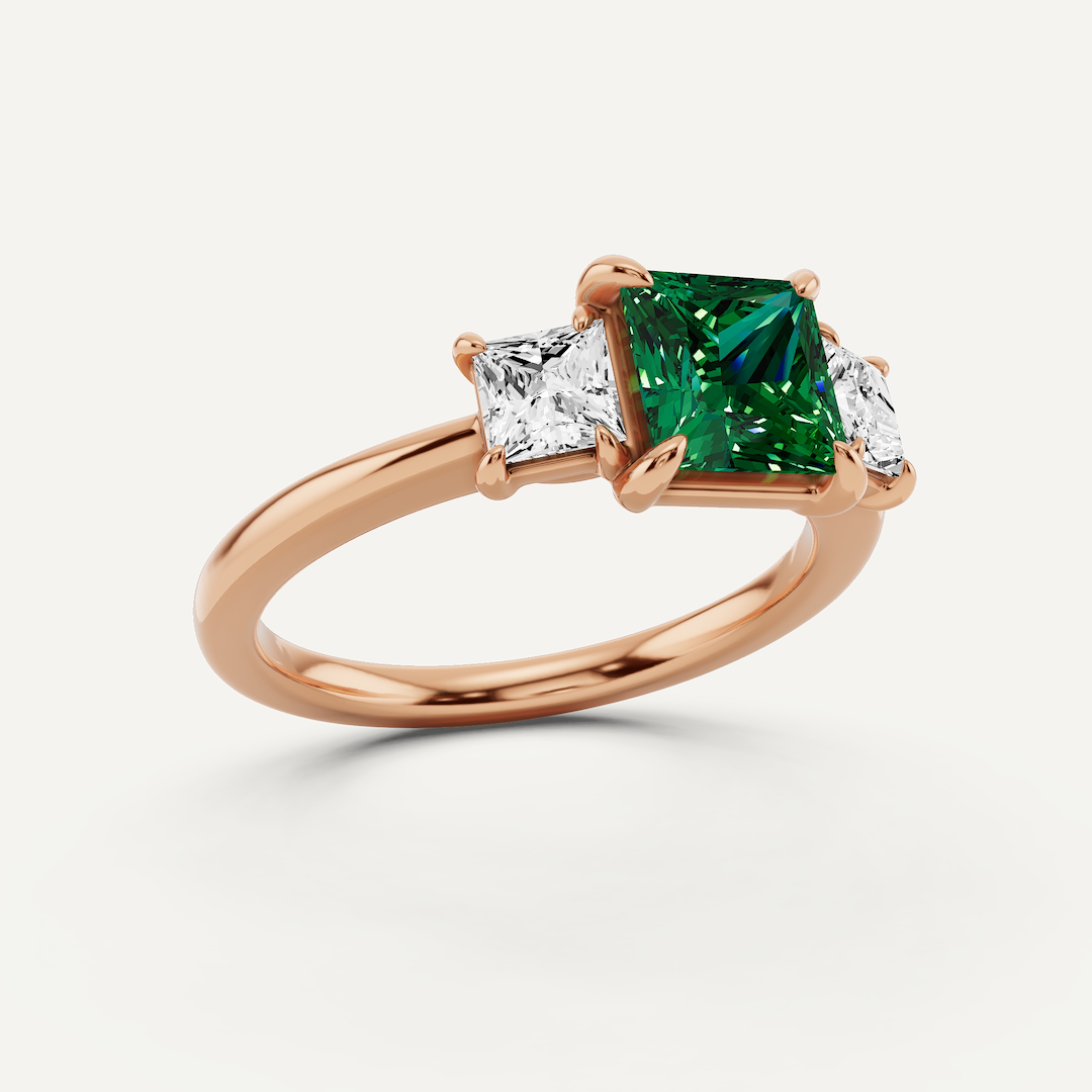 _roll_image@SKU:RG240-LCEP01000004P #metal_10k-rose-gold+origin_lab-created