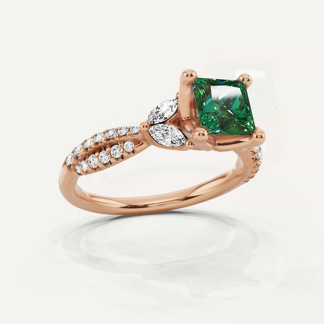 _roll_image@SKU:RG330-LCEP01000004P #metal_10k-rose-gold+origin_lab-created