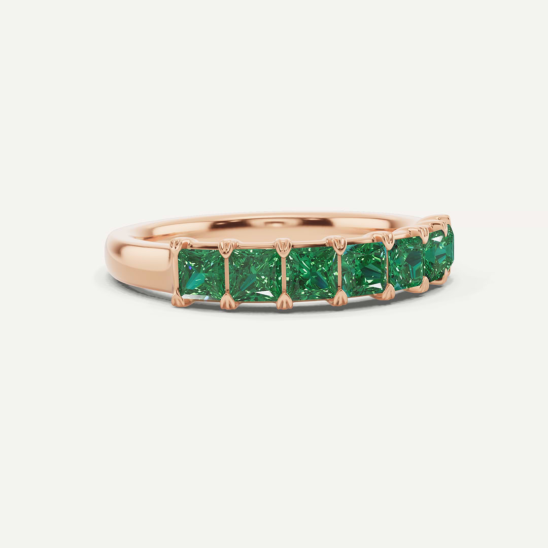 _roll_image@SKU:AG176-LCEP01000004P #metal_10k-rose-gold+origin_lab-created