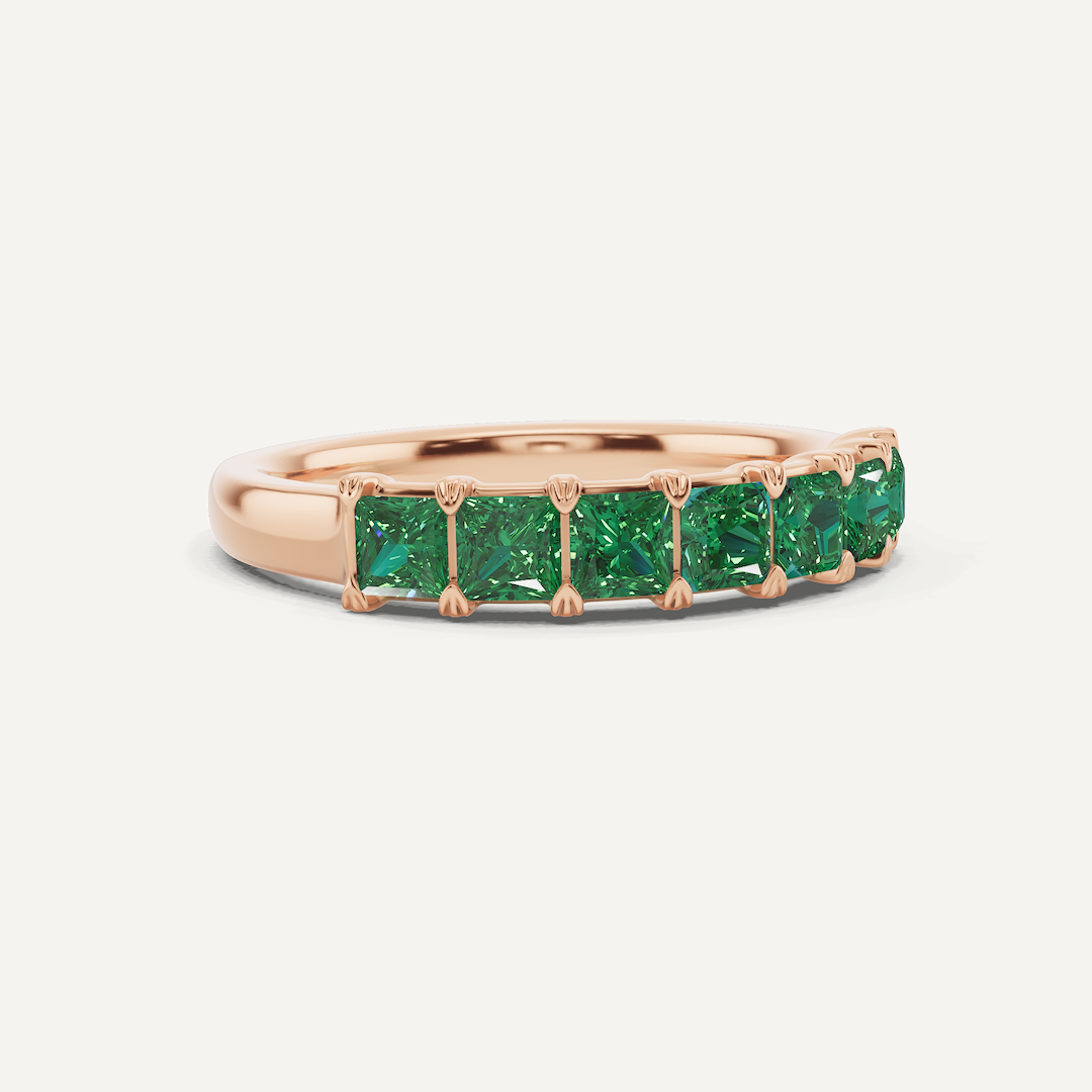 _roll_image@SKU:AG176-LCEP01000004P #metal_10k-rose-gold+origin_lab-created