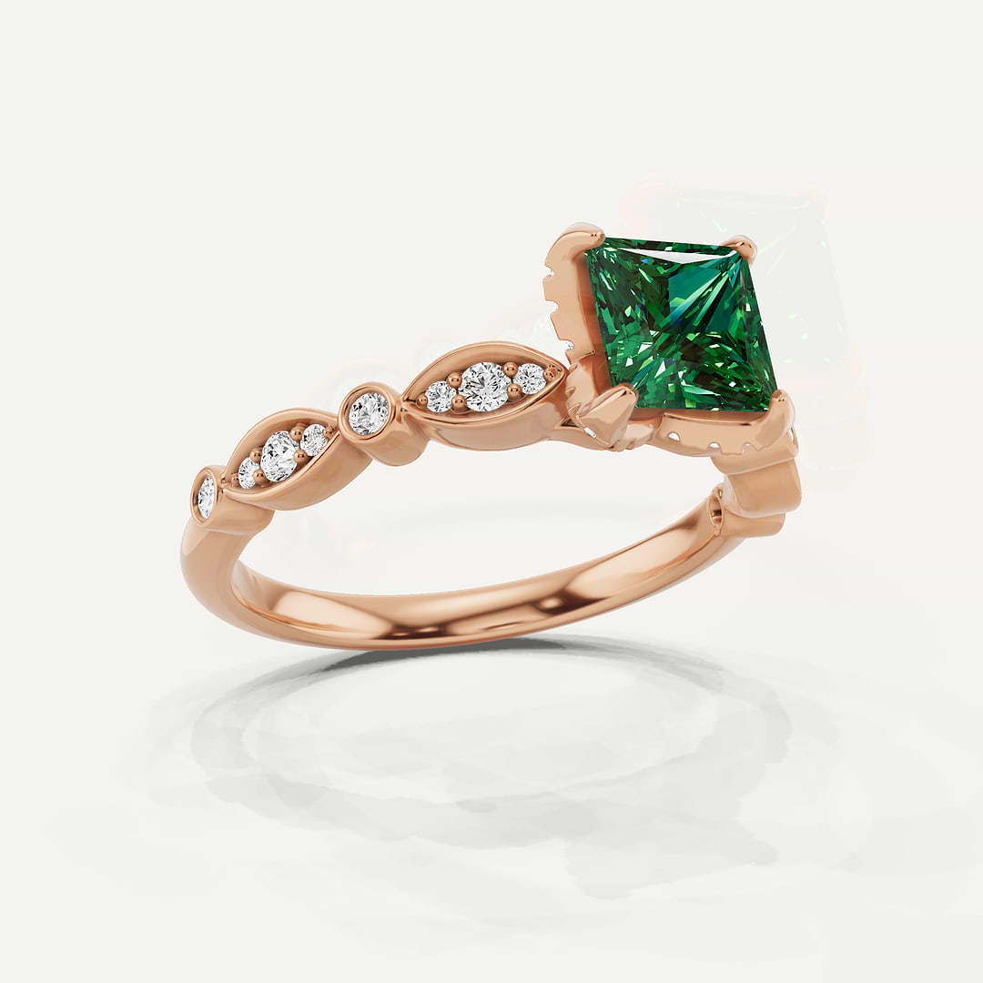 _roll_image@SKU:RG055-LCEP01000004P #metal_10k-rose-gold+origin_lab-created