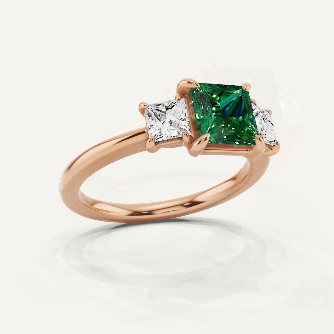 _roll_image@SKU:RG240-LCEP01000004P #metal_14k-rose-gold+origin_lab-created