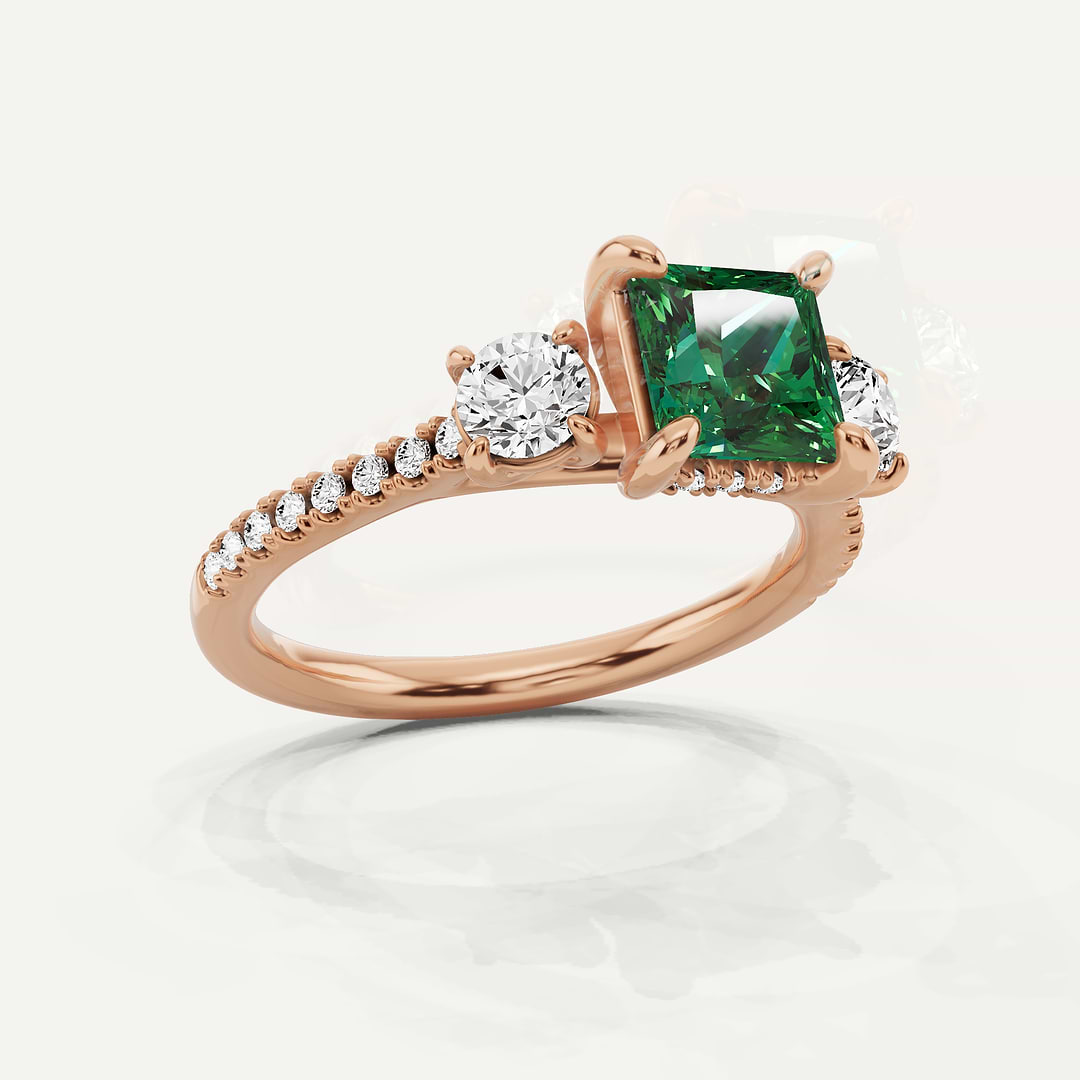 _roll_image@SKU:RG115-LCEP01000004P #metal_10k-rose-gold+origin_lab-created