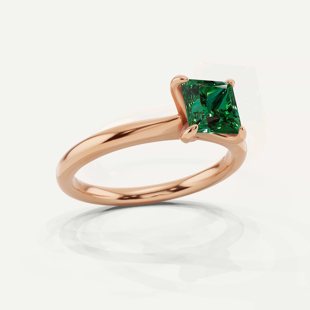 _roll_image@SKU:RG314-LCEP01000004P #metal_10k-rose-gold+origin_lab-created