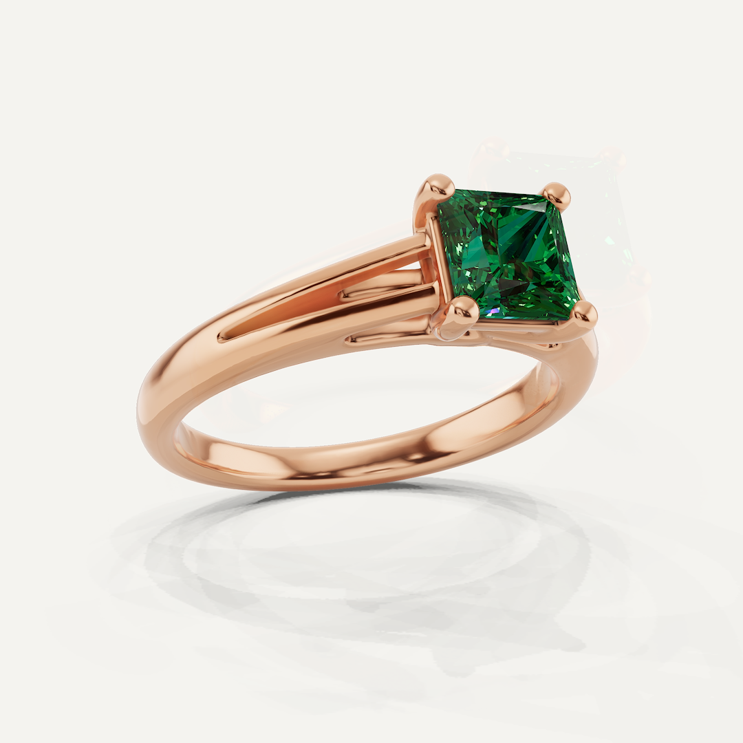 _roll_image@SKU:RG464-LCEP01000004P #metal_10k-rose-gold+origin_lab-created
