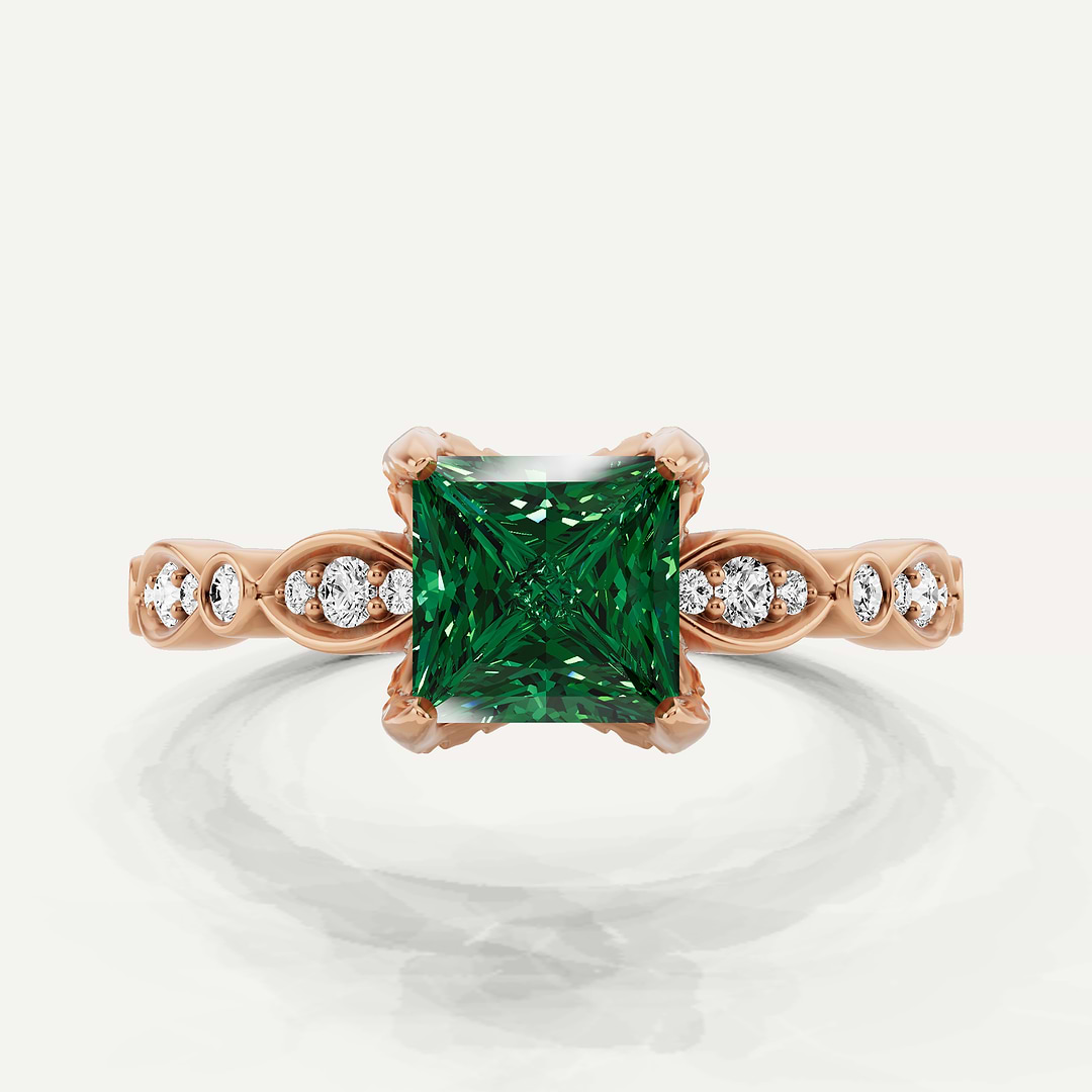 _main_image@SKU:RG055-LCEP01000004P #metal_10k-rose-gold+origin_lab-created