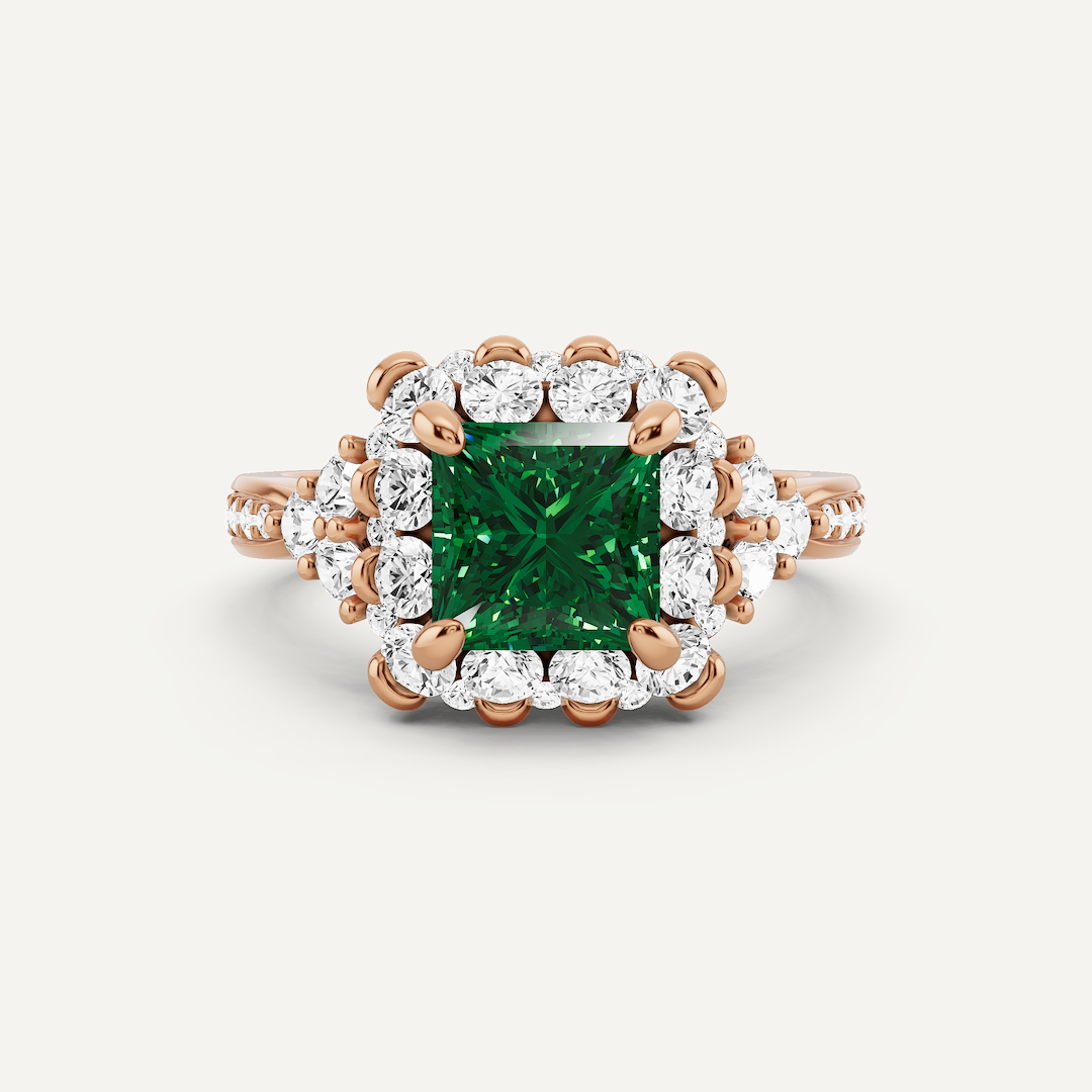 _main_image@SKU:RG108-LCEP01000004P #metal_10k-rose-gold+origin_lab-created