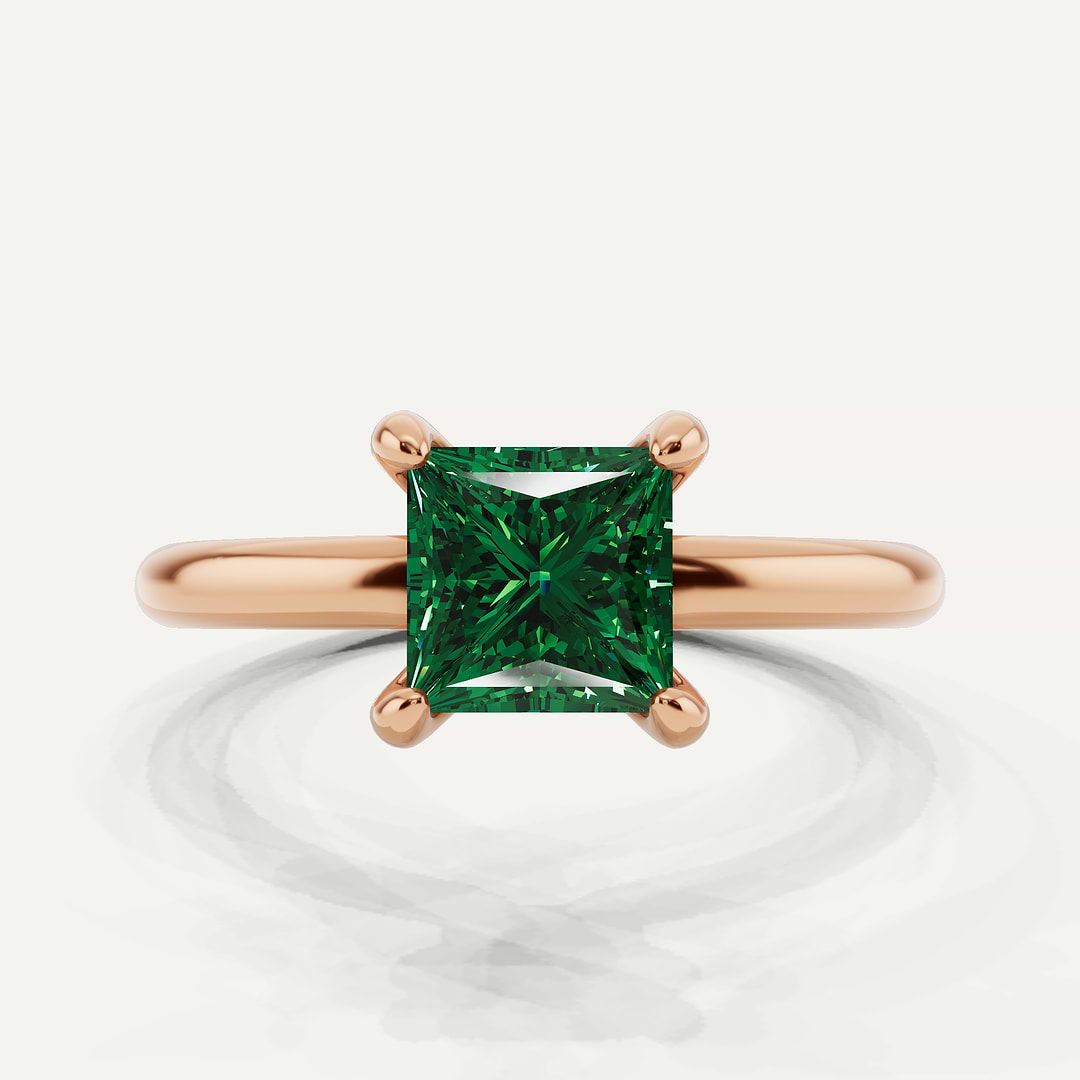 _main_image@SKU:RG604-LCEP01000004P #metal_10k-rose-gold+origin_lab-created