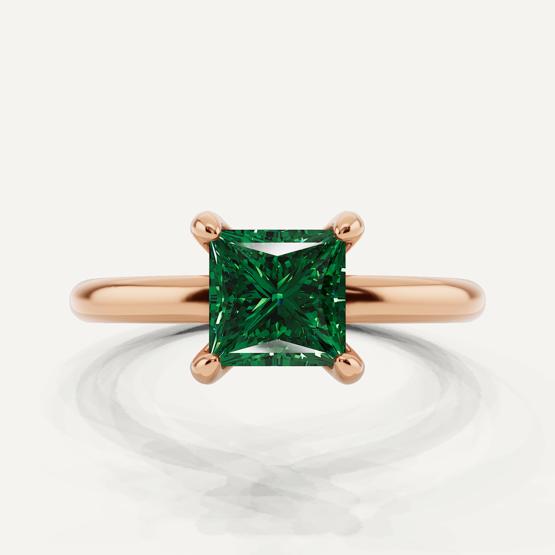 _main_image@SKU:RG604-LCEP01000004P #metal_10k-rose-gold+origin_lab-created
