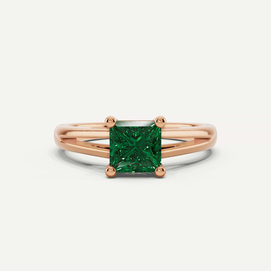 _main_image@SKU:R0466-LCEP01000004P #metal_14k-rose-gold+origin_lab-created