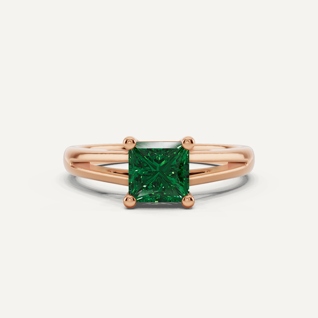 _main_image@SKU:R0466-LCEP01000004P #metal_14k-rose-gold+origin_lab-created