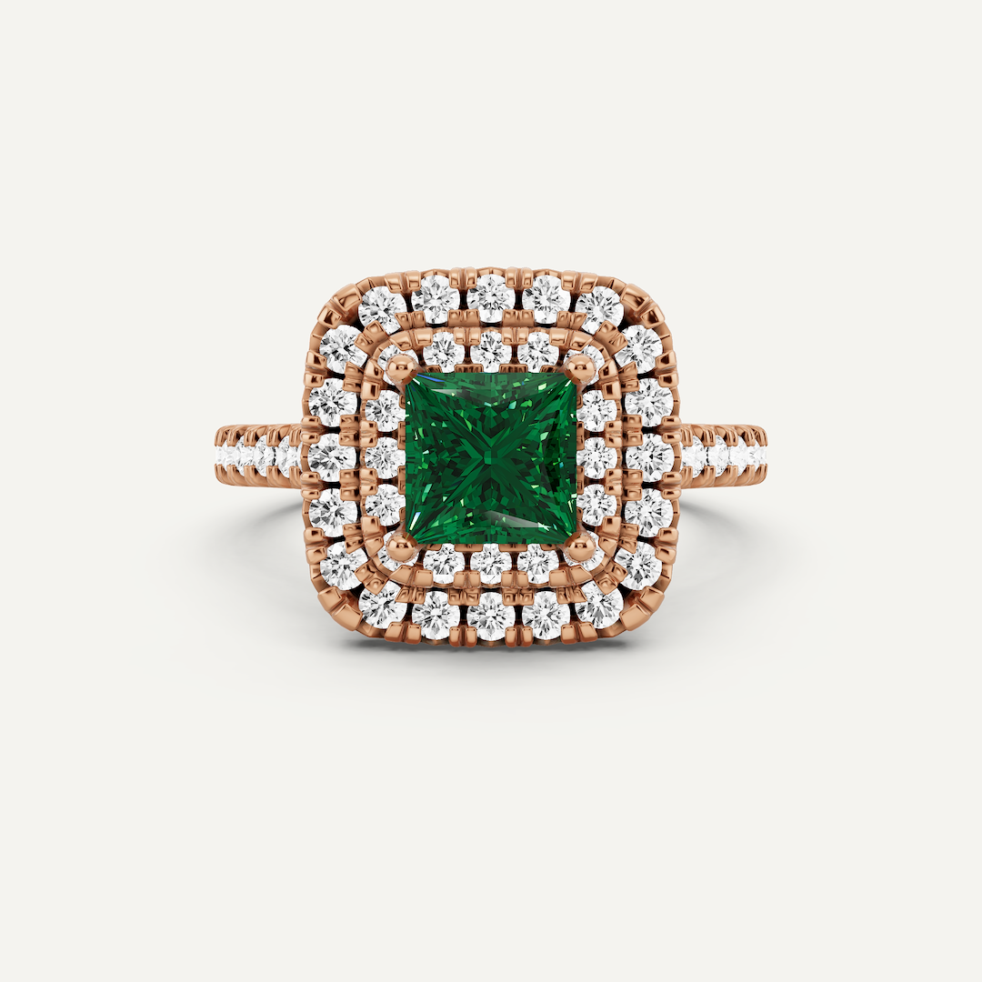_main_image@SKU:RG094-LCEP01000004P #metal_10k-rose-gold+origin_lab-created