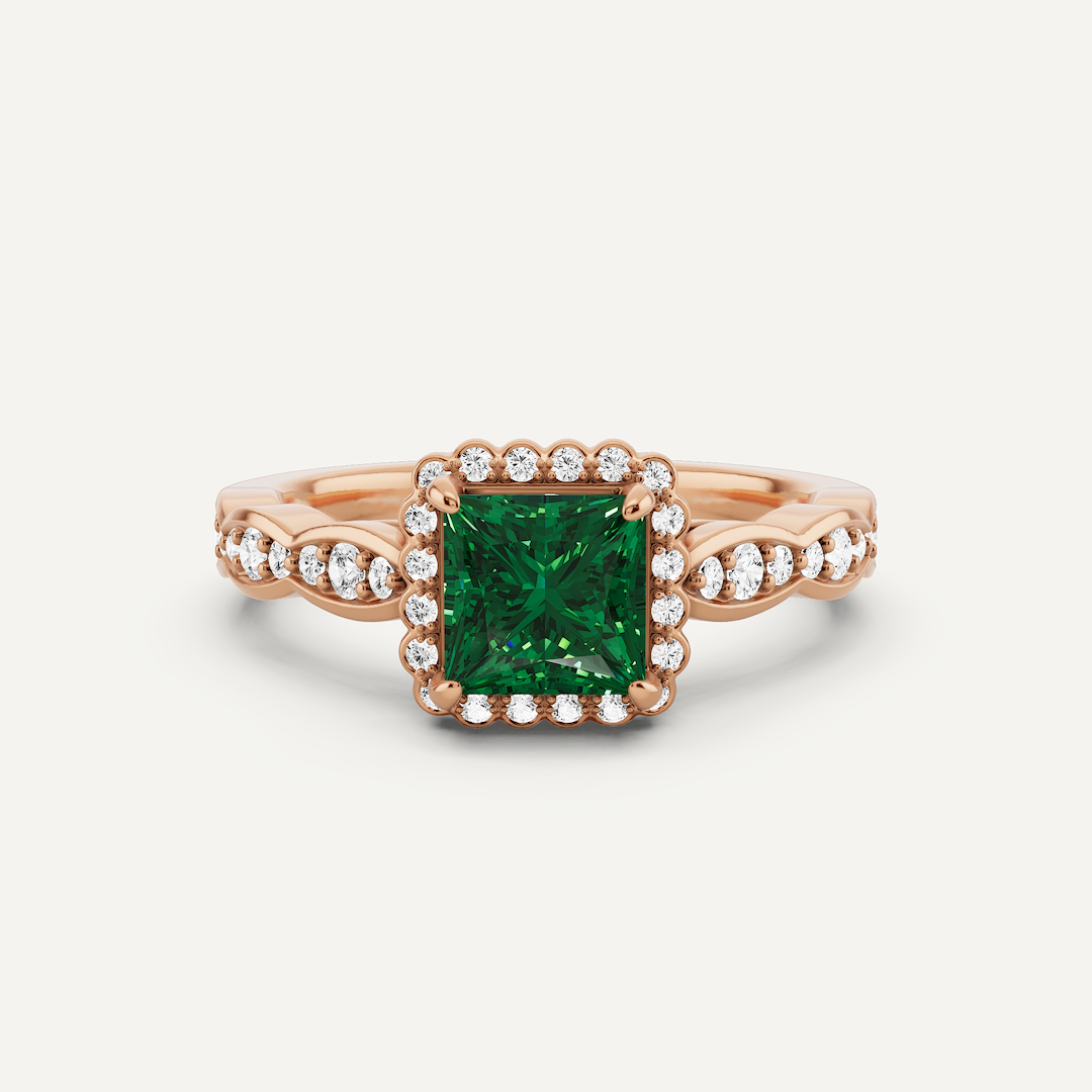 _main_image@SKU:RG538-LCEP01000004P #metal_10k-rose-gold+origin_lab-created