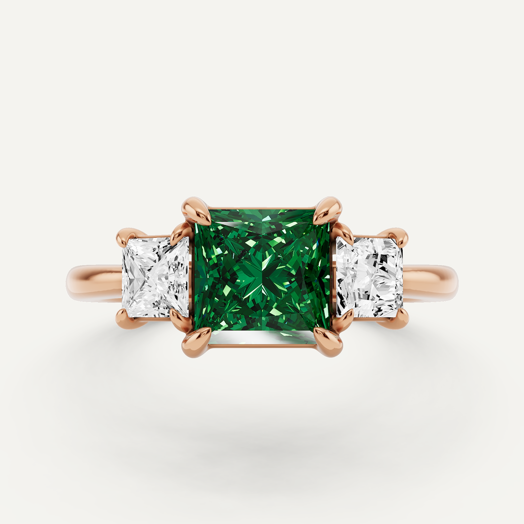 _main_image@SKU:RG240-LCEP01000004P #metal_10k-rose-gold+origin_lab-created