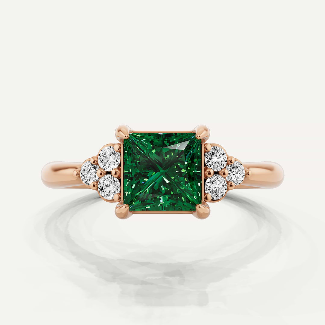 _main_image@SKU:RG331-LCEP01000004P #metal_10k-rose-gold+origin_lab-created