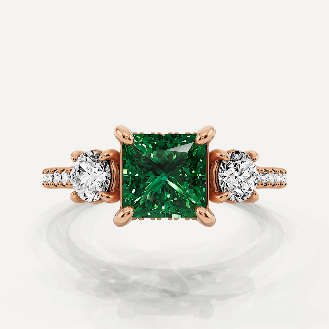 _main_image@SKU:RG115-LCEP01000004P #metal_10k-rose-gold+origin_lab-created