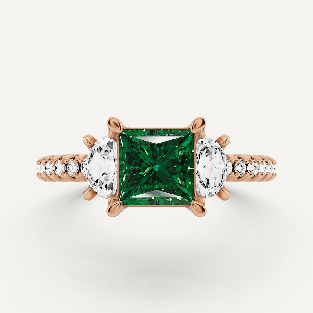 _main_image@SKU:RG001-LCEP01000004P #metal_10k-rose-gold+origin_lab-created