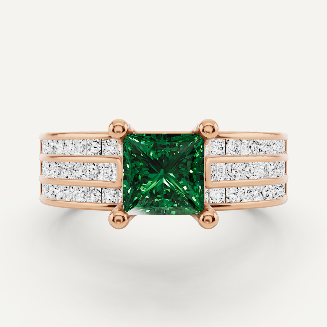_main_image@SKU:RG195-LCEP01000004P #metal_10k-rose-gold+origin_lab-grown